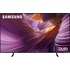 Телевизор 77" Samsung QE77S85FAEXRU Ultra HD 4K Телевизор 77" Samsung QE77S85FAEXRU Ultra HD 4K