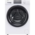 Стиральная машина с фронтальной загрузкой Haier HW90-BP14959 9 кг купить в интернет-магазине товаров для офиса и дома ТопГрад с доставкой