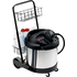 Парогенератор Lavor Professional GV Katla Парогенератор Lavor Professional GV Katla