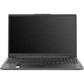Ноутбук Lenovo IdeaPad Slim 3 15IRH8 15.6" Gray Intel Core i7 13620H/16  ГБ/SSD 512 ГБ (83EM003TPS)