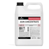 Средство для чистки сантехники Pro-Brite Asin концентрат 5 л