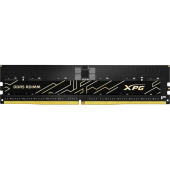 Модуль памяти ADATA DDR5 R-DIMM 32Gb(2x16) 6400МГц (AX5R6400C3216G-DTAIRBK) Модуль памяти ADATA DDR5 R-DIMM 32Gb(2x16) 6400МГц (AX5R6400C3216G-DTAIRBK)