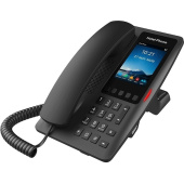 IP-телефон Fanvil H6W