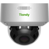 IP-камера Tiandy TC-C35MS I3/A/E/Y/M/2.8-12mm/V4.0