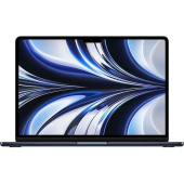 Ноутбук Apple MacBook Air 13 (MRXW3ZP/A)