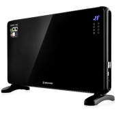 Тепловентилятор Brayer 4884BR
