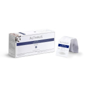 Чай черный Althaus Assam Malty Cup Grand Pack 15 пакетиков