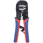 Пресс-клещи Knipex (KN-975113)