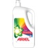 Гель для стирки Ariel Колор 5 л для цветного белья купить в интернет-магазине товаров для офиса и дома ТопГрад с доставкой