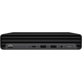 Неттоп HP Elite 800 G9 Mini (5M9K3EA#BH5)