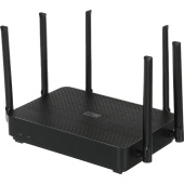 Маршрутизатор Xiaomi Mi Router AX3200 (DVB4314GL)