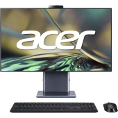 Моноблок 27 Acer Aspire (DQ.BKECD.001)