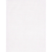 Бумага для ЭКГ SCHILLER AТ-102 210x280 мм 170 листов