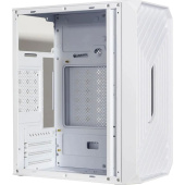 Корпус Accord ACC-265W