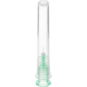 Игла инъекционная Paramed Luer 32G 0.23 x 4 мм (100 штук в упаковке)