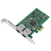 Сетевая карта Broadcom NetXtreme BCM5720-2P (BCM95720A2003AC)