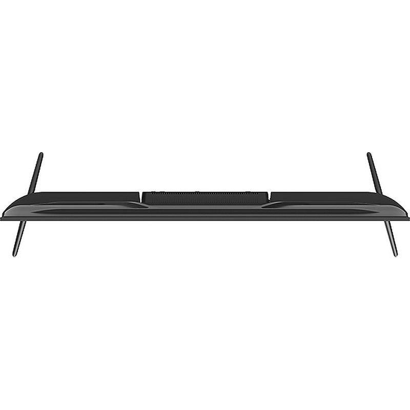 Телевизор 43" BQ 43FS38B Full HD