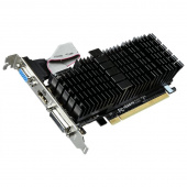 Видеокарта MSI GeForce GT 710 Afterburner (GEFORCE GT 710 2GD3H LP)