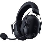 Гарнитура беспроводная Razer Blackshark V2 Hyperspeed (RZ04-04960100-R3M1)