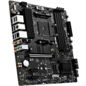 Материнская плата MAXSUN MS-H610M 666 WIFI6, LGA1700, H610, 2xDDR4, 3xSATA3