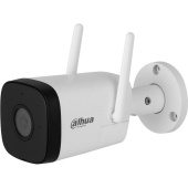 IP-камера Dahua DH-IPC-HFW1230DTP-STW-0280B