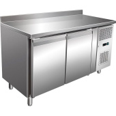Стол холодильный Viatto GN2200TN Стол холодильный Viatto GN2200TN