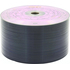 Диск DVD+RW Mirex 4.7 ГБ 4x bulk (UL130022A4T, 50 штук в упаковке) Диск DVD+RW Mirex 4.7 ГБ 4x bulk (UL130022A4T, 50 штук в упаковке)
