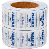 Пленка парафиновая 100 мм x 38 м купить в интернет-магазине товаров для офиса и дома ТопГрад с доставкой