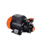 Насос поверхностный садовый самовсасывающий вихревой Patriot QB-60 (315302451)