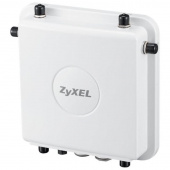 Точка доступа Zyxel NebulaFlex AC1750 (WAC6553D-E-EU0201F)