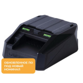 Детектор банкнот Moniron Dec POS автоматический