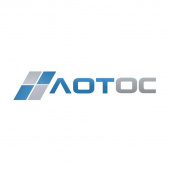 Операционная система Лотос для серверов тарифный план стандартный на 12 месяцев (OSLOTOS.SR.x64-1Y)