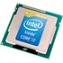 Процессор Intel Core i7 13700 OEM (CM8071504820805)