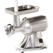 Миксер KITCHENAID 5KSM70JPXEER с подъемной чашей 6,6 л Heavy Duty красный