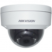 Видеокамера Hikvision DS-2CE57H8T-VPITF (2.8 мм)