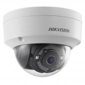 Видеокамера Hikvision DS-2CE57H8T-VPITF (6 мм)