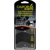 Ароматизатор воздуха California Scents Лед (E301639600)