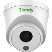 IP-камера Tiandy TC-C34HS I3/E/Y/C/SD/2.8mm/V4.2