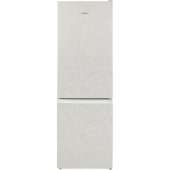 Холодильник двухкамерный Hotpoint HT 5180 AB белый