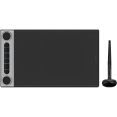Графический планшет Huion Q630M