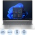 Ноутбук HP ProBook Probook 460 G11 16" серебристый Intel Core Ultra 7  155U/16 ГБ/SSD 512 ГБ (A38BHET)