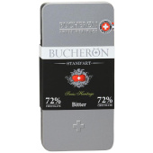 Шоколад Bucheron горький шоколад 100 г