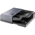 Автоподатчик Kyocera DP-7160 (1203TC5NL0) купить в интернет-магазине товаров для офиса и дома ТопГрад с доставкой