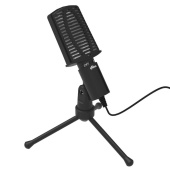 Микрофон Ritmix RDM-125 (15120025)