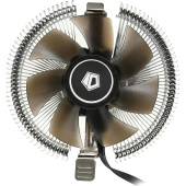 Кулер для процессора ID-Cooling DK-01