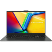 Ноутбук Asus VivoBook Go E1504FA-BQ091 (90NB0ZR2-M005B0)