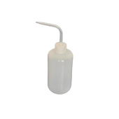 Промывалка 250 мл купить в интернет-магазине товаров для офиса и дома ТопГрад с доставкой