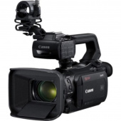 Видеокамера Canon XA55 EU8