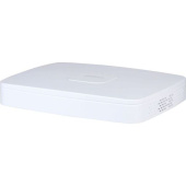 Видеорегистратор Dahua DH-XVR4104C-I