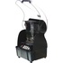 Блендер барный Hurakan HKN-HBH850 Pro (171270)